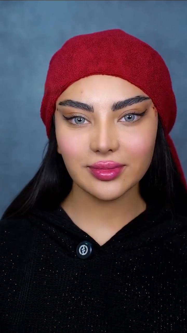 Ameliyat sonrası